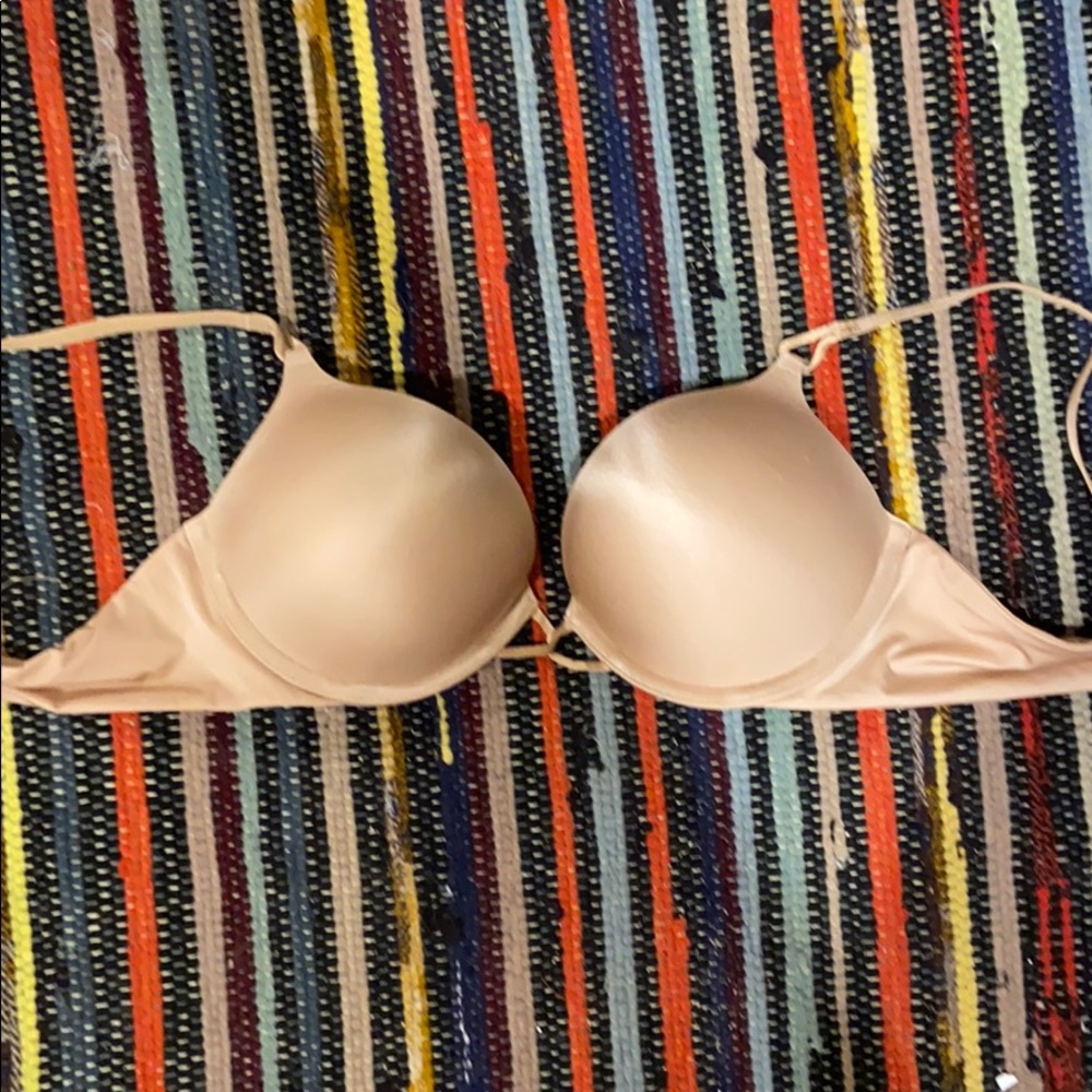 VS bra